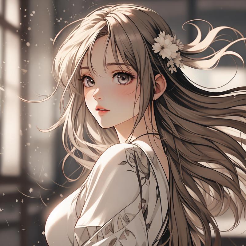 亚洲一区视频精品在线观看_综合色就爱涩涩涩综合婷婷_日韩av中出在线观看_久久久噜噜噜久久中文88-国产欧美中文日韩_91成人中文字幕_国产精品伦理片一区二区三区_亚洲欧美手机版视频专区|截至今年上半年，已有2128.4万人次享受免出示证件“刷脸”通关便利